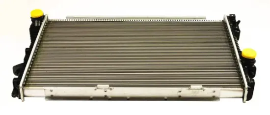 Kühler, Motorkühlung MAXGEAR AC230079 Bild Kühler, Motorkühlung MAXGEAR AC230079