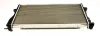 Kühler, Motorkühlung MAXGEAR AC230079 Bild Kühler, Motorkühlung MAXGEAR AC230079