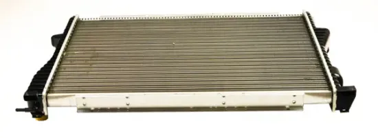 Kühler, Motorkühlung MAXGEAR AC230079 Bild Kühler, Motorkühlung MAXGEAR AC230079