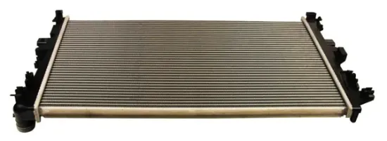 Kühler, Motorkühlung MAXGEAR AC230085 Bild Kühler, Motorkühlung MAXGEAR AC230085