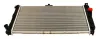 K&uuml;hler, Motork&uuml;hlung MAXGEAR AC230088