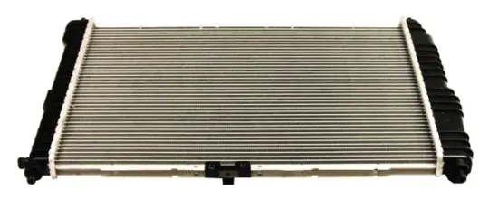 Kühler, Motorkühlung MAXGEAR AC230088 Bild Kühler, Motorkühlung MAXGEAR AC230088