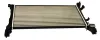 Kühler, Motorkühlung MAXGEAR AC230089 Bild Kühler, Motorkühlung MAXGEAR AC230089