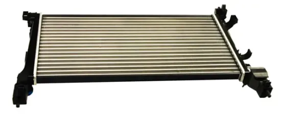 Kühler, Motorkühlung MAXGEAR AC230089 Bild Kühler, Motorkühlung MAXGEAR AC230089
