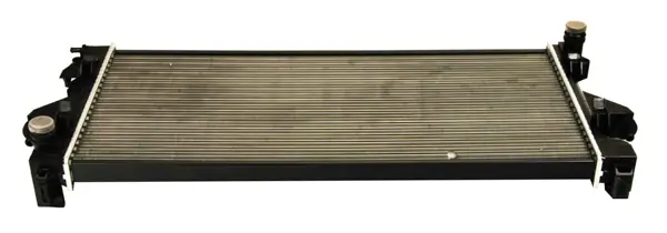 Kühler, Motorkühlung MAXGEAR AC230091