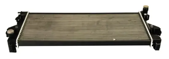 Kühler, Motorkühlung MAXGEAR AC230091 Bild Kühler, Motorkühlung MAXGEAR AC230091