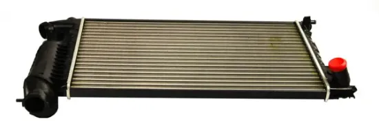 Kühler, Motorkühlung MAXGEAR AC230094 Bild Kühler, Motorkühlung MAXGEAR AC230094