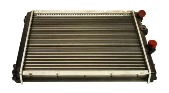 Kühler, Motorkühlung MAXGEAR AC230100 Bild Kühler, Motorkühlung MAXGEAR AC230100