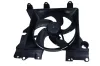 L&uuml;fter, Motork&uuml;hlung MAXGEAR AC230102