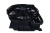 L&uuml;fter, Motork&uuml;hlung 12 V MAXGEAR AC230113