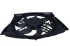 L&uuml;fter, Motork&uuml;hlung 12 V MAXGEAR AC230114