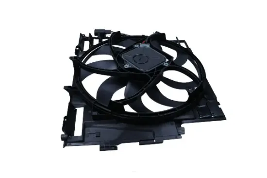 Lüfter, Motorkühlung 12 V MAXGEAR AC230115 Bild Lüfter, Motorkühlung 12 V MAXGEAR AC230115