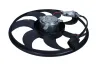 Lüfter, Motorkühlung 12 V MAXGEAR AC230117 Bild Lüfter, Motorkühlung 12 V MAXGEAR AC230117