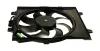L&uuml;fter, Motork&uuml;hlung 12 V MAXGEAR AC230121