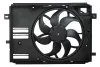 Lüfter, Motorkühlung 12 V MAXGEAR AC230125 Bild Lüfter, Motorkühlung 12 V MAXGEAR AC230125