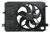 Lüfter, Motorkühlung 12 V MAXGEAR AC230125 Bild Lüfter, Motorkühlung 12 V MAXGEAR AC230125