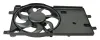 L&uuml;fter, Motork&uuml;hlung 12 V MAXGEAR AC230126