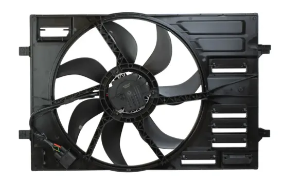 Lüfter, Motorkühlung 12 V MAXGEAR AC230127 Bild Lüfter, Motorkühlung 12 V MAXGEAR AC230127