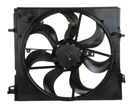 Lüfter, Motorkühlung MAXGEAR AC230129 Bild Lüfter, Motorkühlung MAXGEAR AC230129