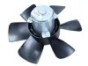 Lüfter, Motorkühlung 12 V MAXGEAR AC230132 Bild Lüfter, Motorkühlung 12 V MAXGEAR AC230132