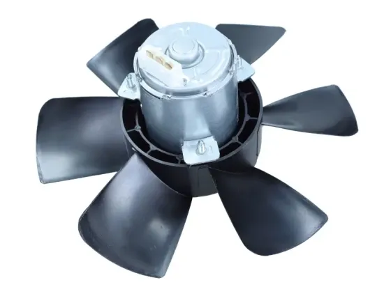 Lüfter, Motorkühlung 12 V MAXGEAR AC230132 Bild Lüfter, Motorkühlung 12 V MAXGEAR AC230132
