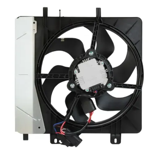 Lüfter, Motorkühlung 12 V MAXGEAR AC230133 Bild Lüfter, Motorkühlung 12 V MAXGEAR AC230133