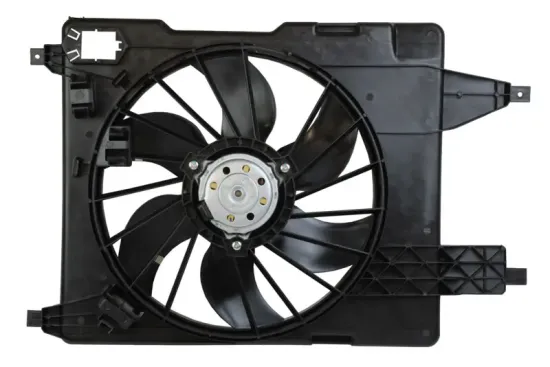 Lüfter, Motorkühlung 12 V MAXGEAR AC230134 Bild Lüfter, Motorkühlung 12 V MAXGEAR AC230134