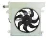 L&uuml;fter, Motork&uuml;hlung 12 V MAXGEAR AC230135
