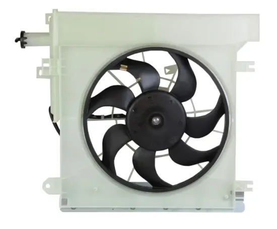 Lüfter, Motorkühlung 12 V MAXGEAR AC230135 Bild Lüfter, Motorkühlung 12 V MAXGEAR AC230135