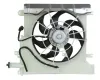 Lüfter, Motorkühlung 12 V MAXGEAR AC230135 Bild Lüfter, Motorkühlung 12 V MAXGEAR AC230135