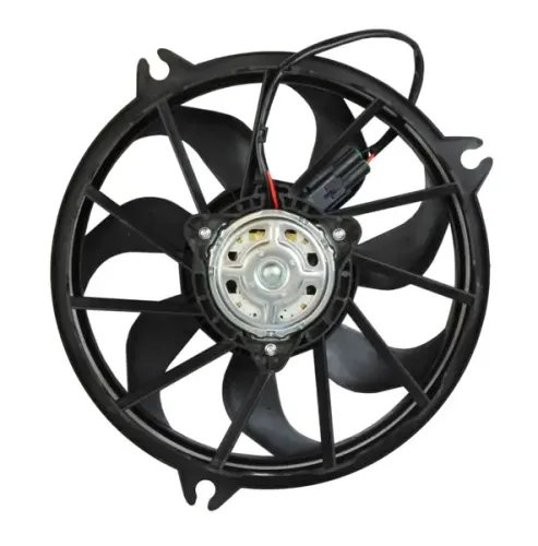 Lüfter, Motorkühlung 12 V MAXGEAR AC230137 Bild Lüfter, Motorkühlung 12 V MAXGEAR AC230137