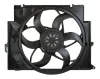 L&uuml;fter, Motork&uuml;hlung 12 V MAXGEAR AC230139