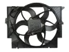Lüfter, Motorkühlung 12 V MAXGEAR AC230139 Bild Lüfter, Motorkühlung 12 V MAXGEAR AC230139