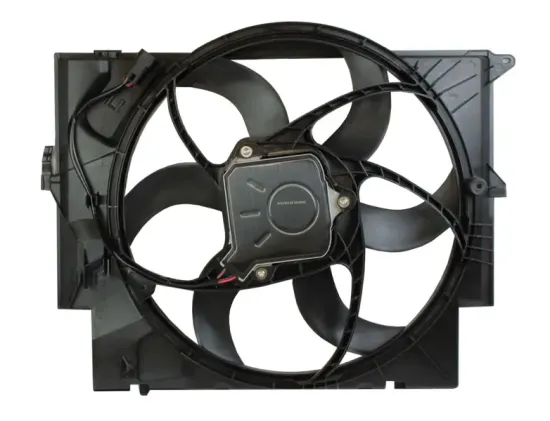 Lüfter, Motorkühlung 12 V MAXGEAR AC230139 Bild Lüfter, Motorkühlung 12 V MAXGEAR AC230139