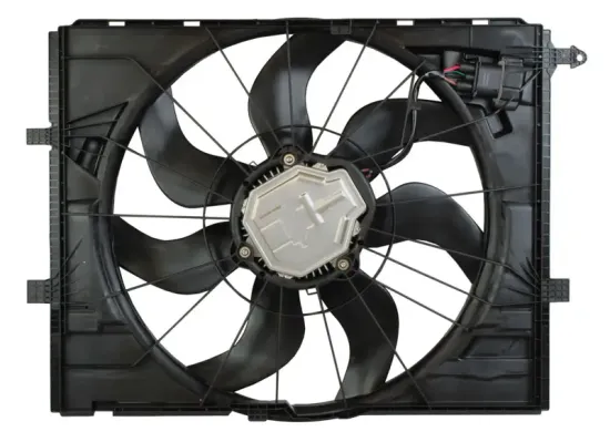 Elektromotor, Kühlerlüfter 12 V MAXGEAR AC230145 Bild Elektromotor, Kühlerlüfter 12 V MAXGEAR AC230145