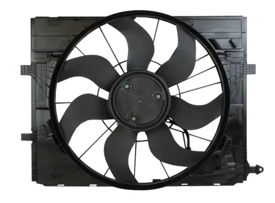 Elektromotor, Kühlerlüfter 12 V MAXGEAR AC230145 Bild Elektromotor, Kühlerlüfter 12 V MAXGEAR AC230145