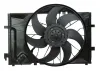 Lüfter, Motorkühlung 12 V MAXGEAR AC230147 Bild Lüfter, Motorkühlung 12 V MAXGEAR AC230147