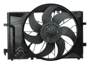 Lüfter, Motorkühlung 12 V MAXGEAR AC230147