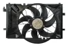 Lüfter, Motorkühlung 12 V MAXGEAR AC230147 Bild Lüfter, Motorkühlung 12 V MAXGEAR AC230147