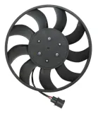 Lüfter, Motorkühlung 12 V MAXGEAR AC230150