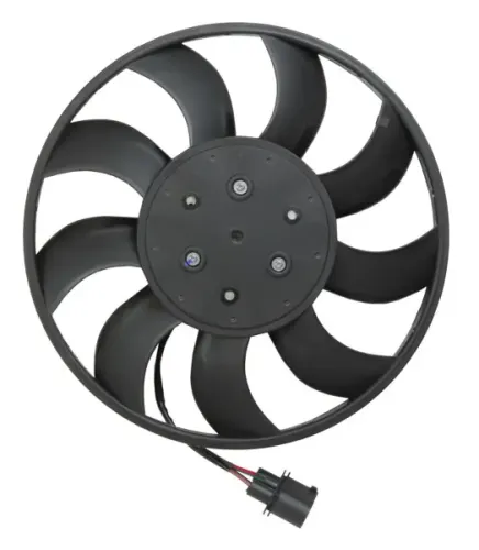 Lüfter, Motorkühlung 12 V MAXGEAR AC230150 Bild Lüfter, Motorkühlung 12 V MAXGEAR AC230150