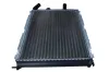 Kühler, Motorkühlung MAXGEAR AC230153 Bild Kühler, Motorkühlung MAXGEAR AC230153