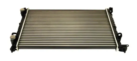 Kühler, Motorkühlung MAXGEAR AC230157 Bild Kühler, Motorkühlung MAXGEAR AC230157