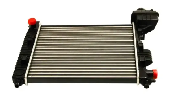 Kühler, Motorkühlung MAXGEAR AC230158 Bild Kühler, Motorkühlung MAXGEAR AC230158