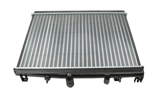 Kühler, Motorkühlung MAXGEAR AC230166 Bild Kühler, Motorkühlung MAXGEAR AC230166