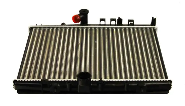 Kühler, Motorkühlung MAXGEAR AC230168