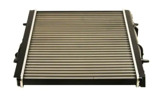 Kühler, Motorkühlung MAXGEAR AC230169 Bild Kühler, Motorkühlung MAXGEAR AC230169