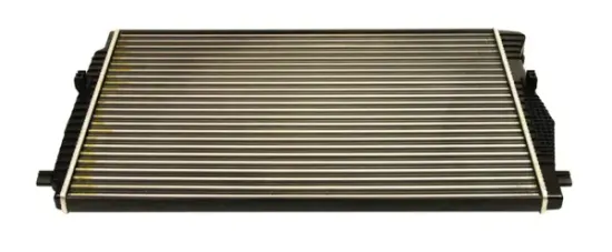 Kühler, Motorkühlung MAXGEAR AC230172 Bild Kühler, Motorkühlung MAXGEAR AC230172