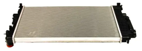 Kühler, Motorkühlung MAXGEAR AC230173 Bild Kühler, Motorkühlung MAXGEAR AC230173