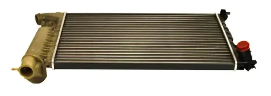 Kühler, Motorkühlung MAXGEAR AC230180 Bild Kühler, Motorkühlung MAXGEAR AC230180